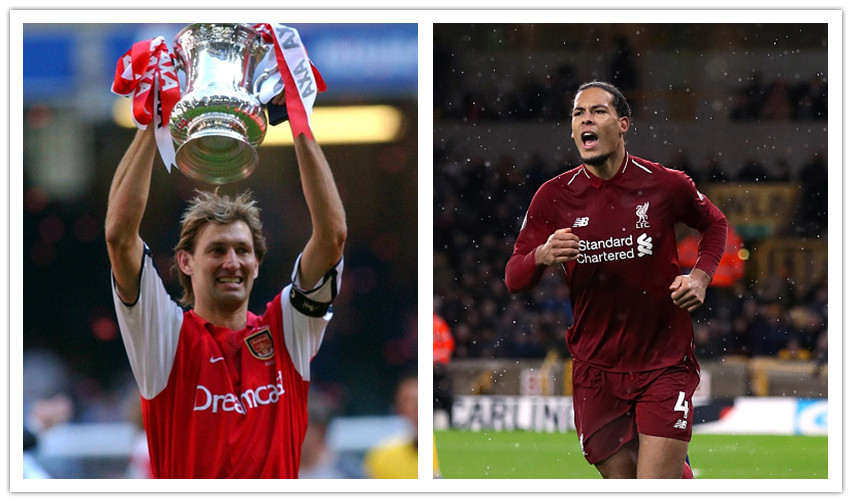 舞台被重新 舞台被重新