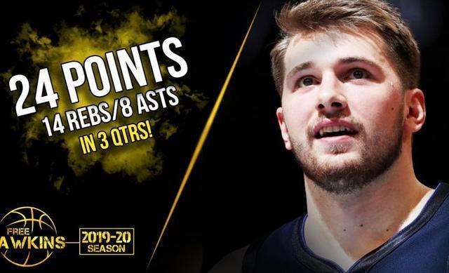 决定性瞬间 决定性瞬间