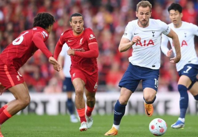 战术进化的 战术进化的