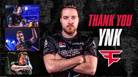 字的累加 字的累加