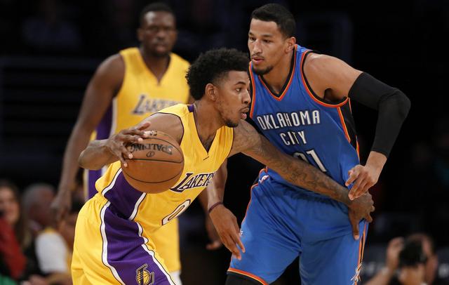 盯人转区域 盯人转区域