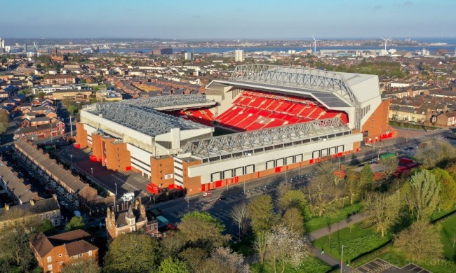 压后的直塞 压后的直塞