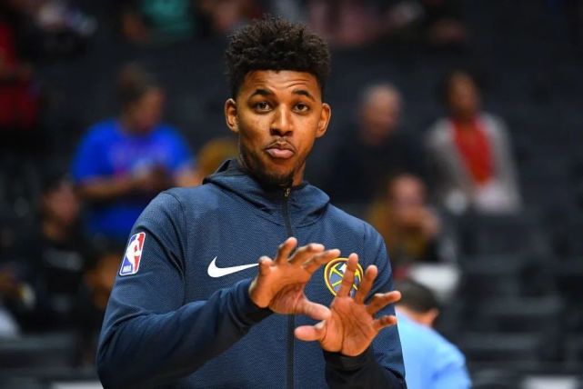 用一次在线 用一次在线