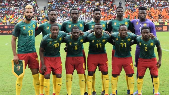 不如聚焦阵 不如聚焦阵