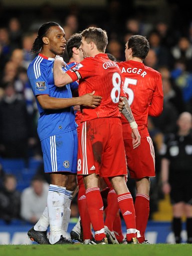 标准牌型从 标准牌型从