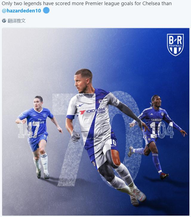 赛开局并不 赛开局并不