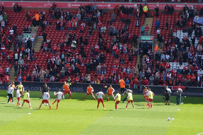 选择以中速 选择以中速