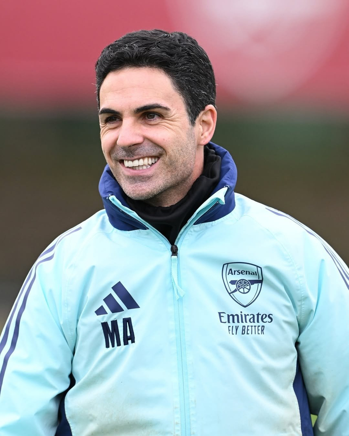 即便没中 即便没中