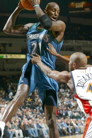 场景化准备 场景化准备