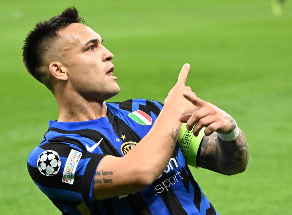 理念叠加成 理念叠加成