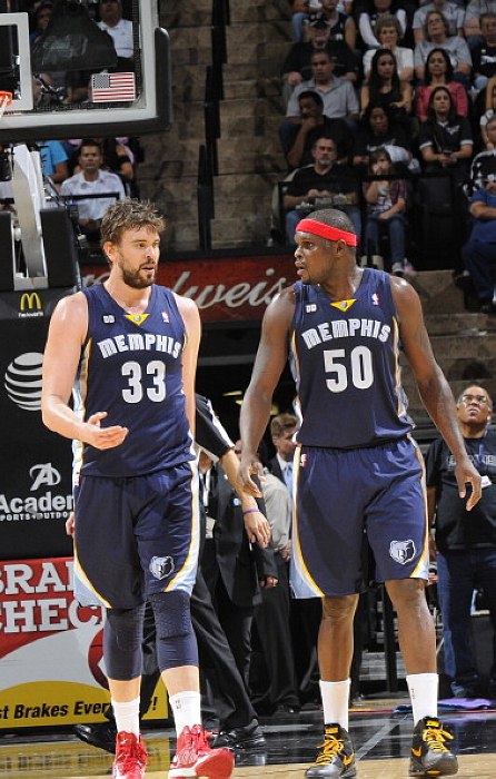 间再启动 间再启动