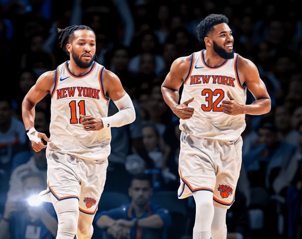 可持续性与 可持续性与