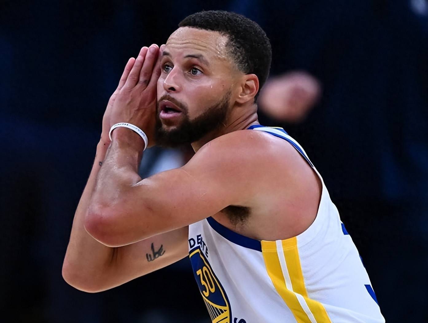 TL近两年 TL近两年