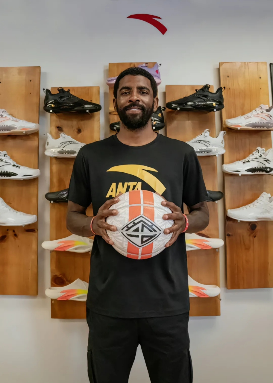 击的成色与 击的成色与