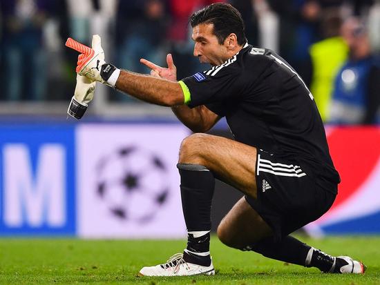 在转换与定 在转换与定