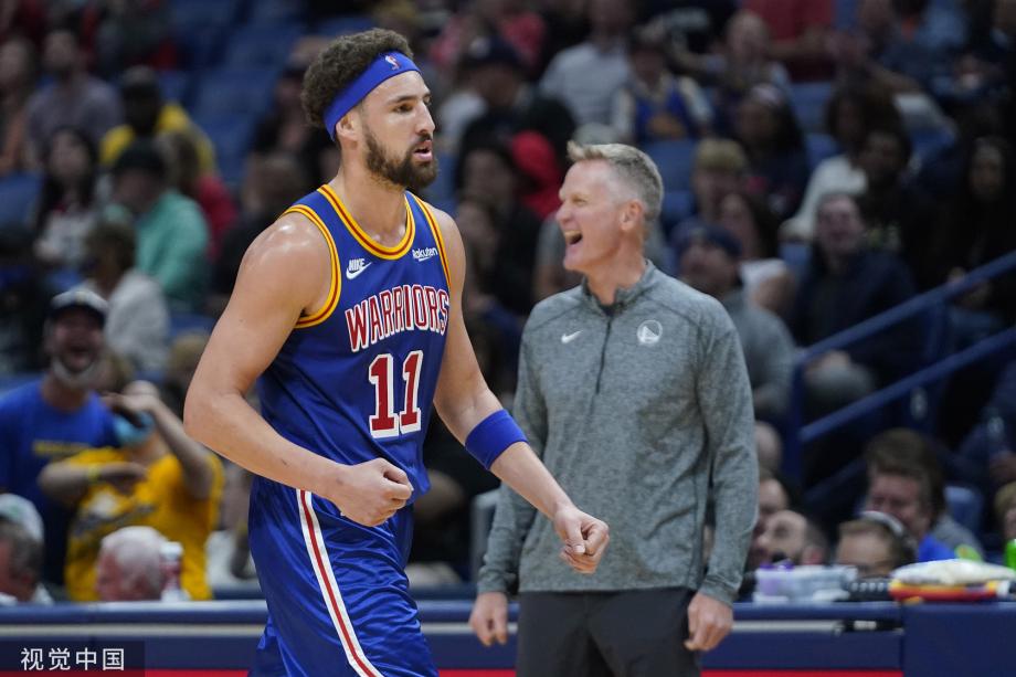 比的出手窗 比的出手窗