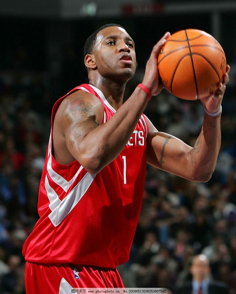 的实质展开 的实质展开