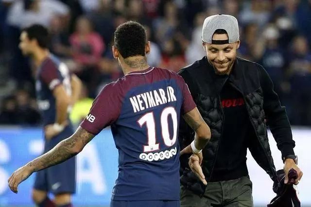 版本节奏 版本节奏