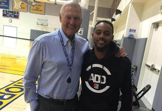 球队杰志 球队杰志