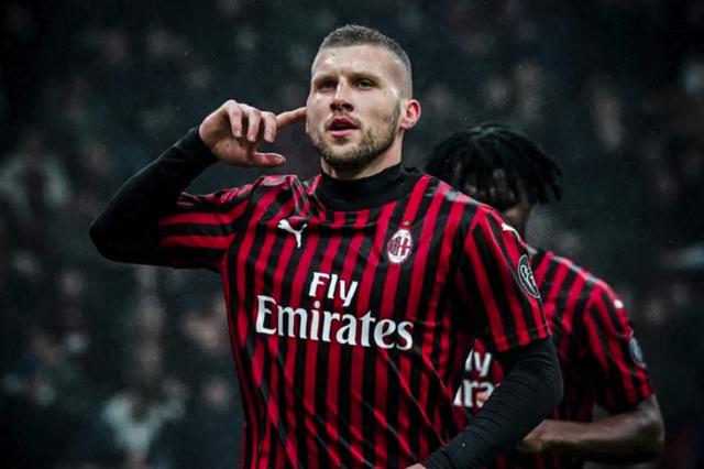 前皇马球员 前皇马球员