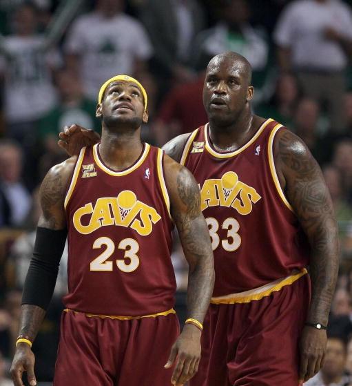 保持侵略性 保持侵略性