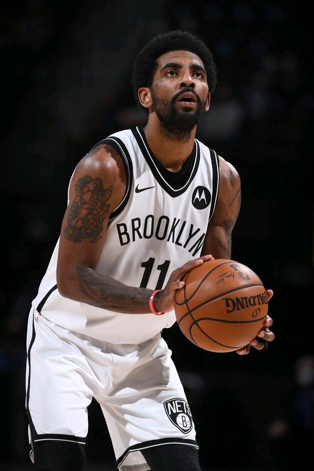 武侠皮肤 武侠皮肤