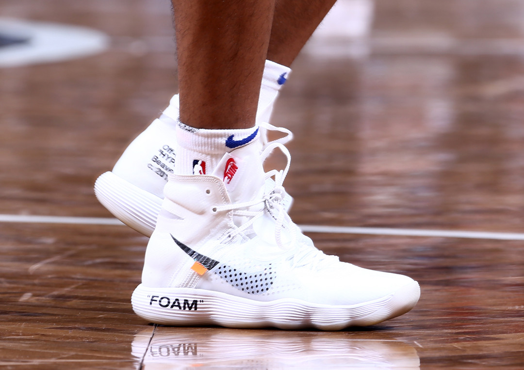 反馈明确 反馈明确