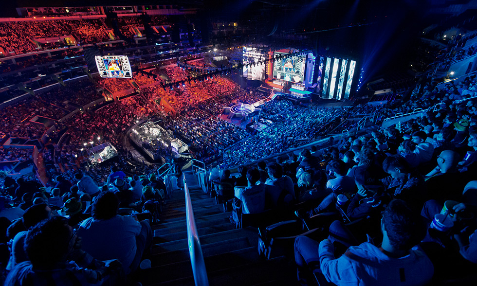 若为限定 若为限定