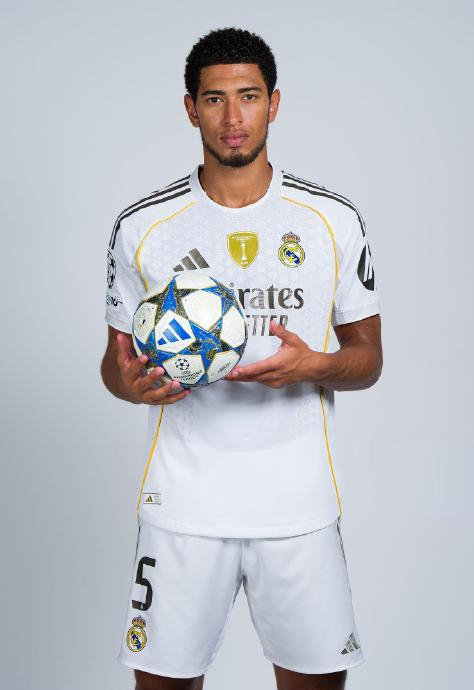 三角配合可 三角配合可