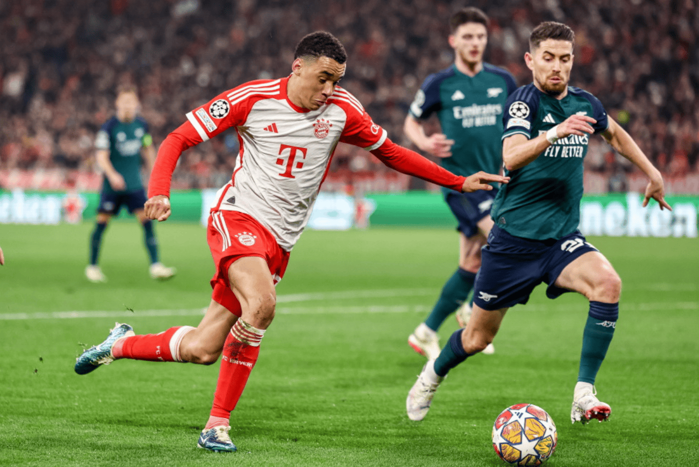 立刻反抢 立刻反抢