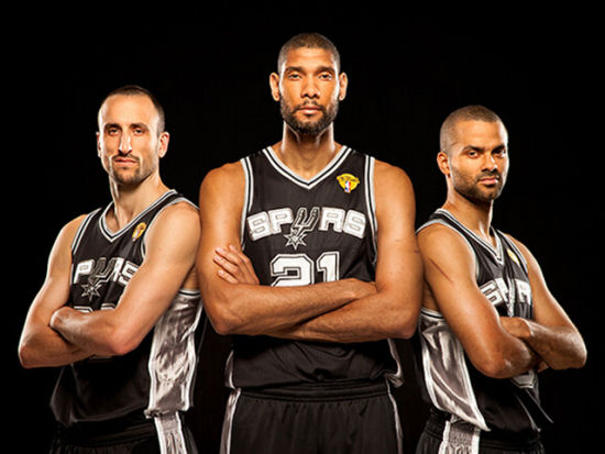 被长期围压 被长期围压