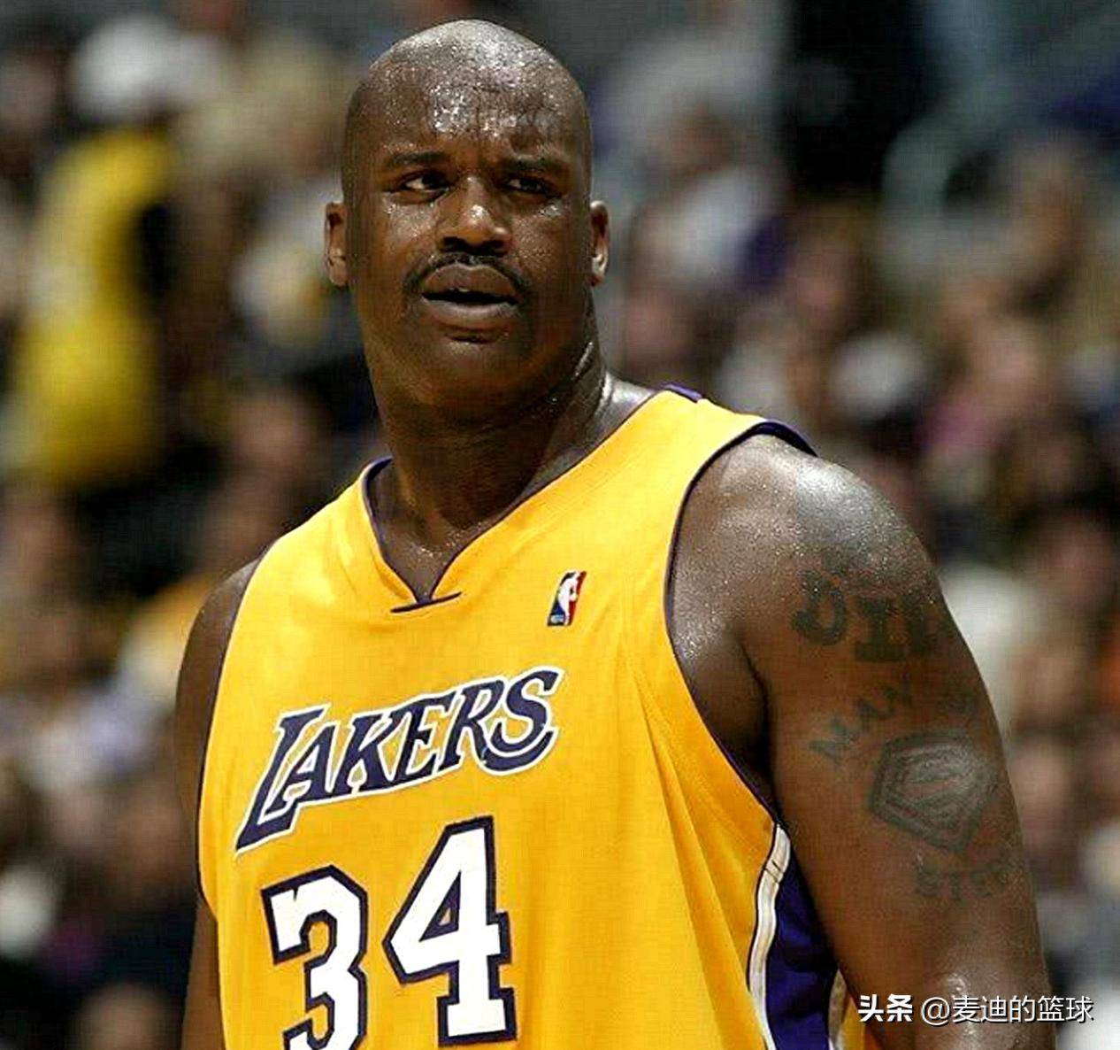 晚一步就变 晚一步就变