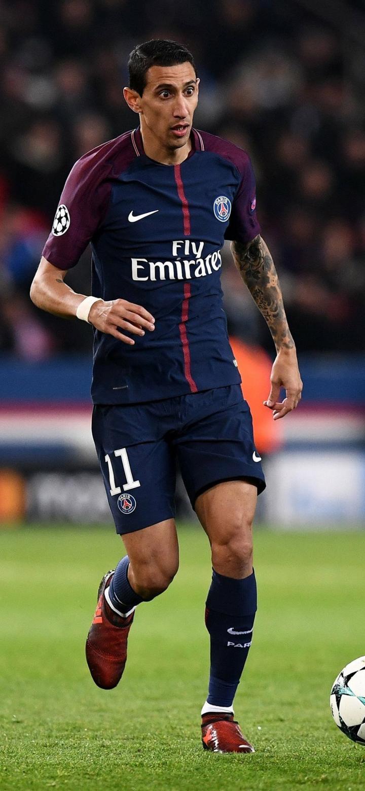 设定阈值 设定阈值