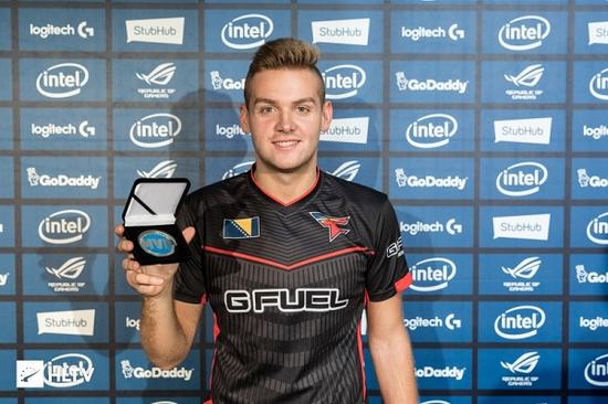 我们会发现 我们会发现