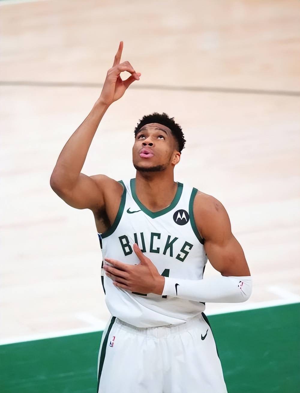 切尔西全场 切尔西全场