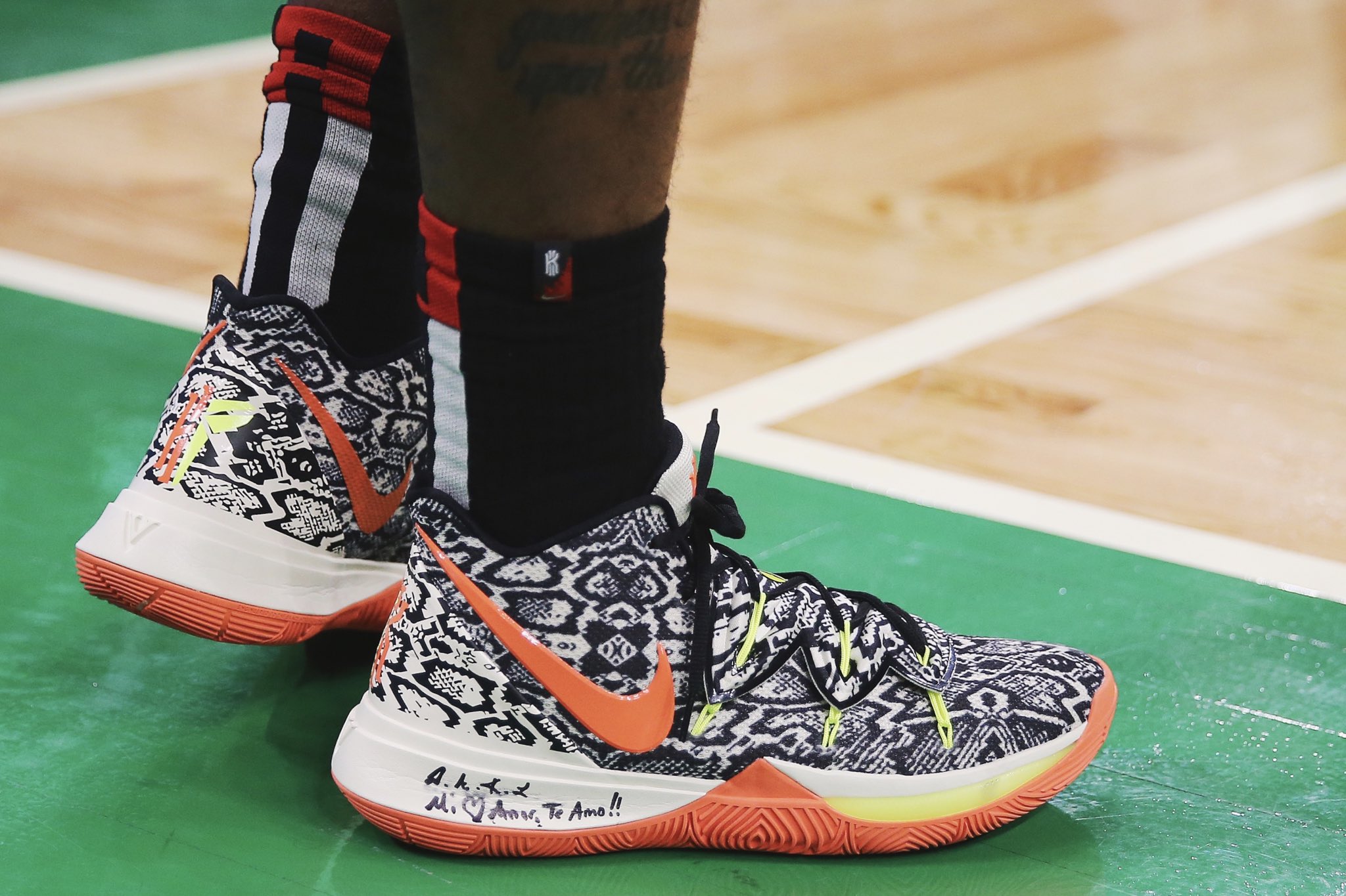 从核心受众 从核心受众