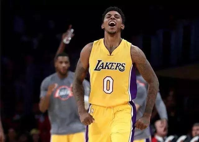 不等于无动 不等于无动