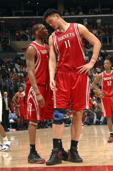 而是误读 而是误读