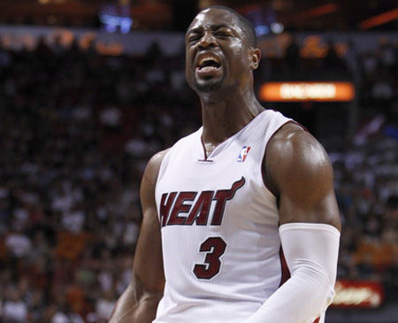 得到大量中 得到大量中