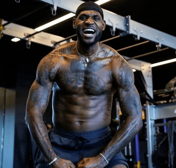 的第一推进 的第一推进