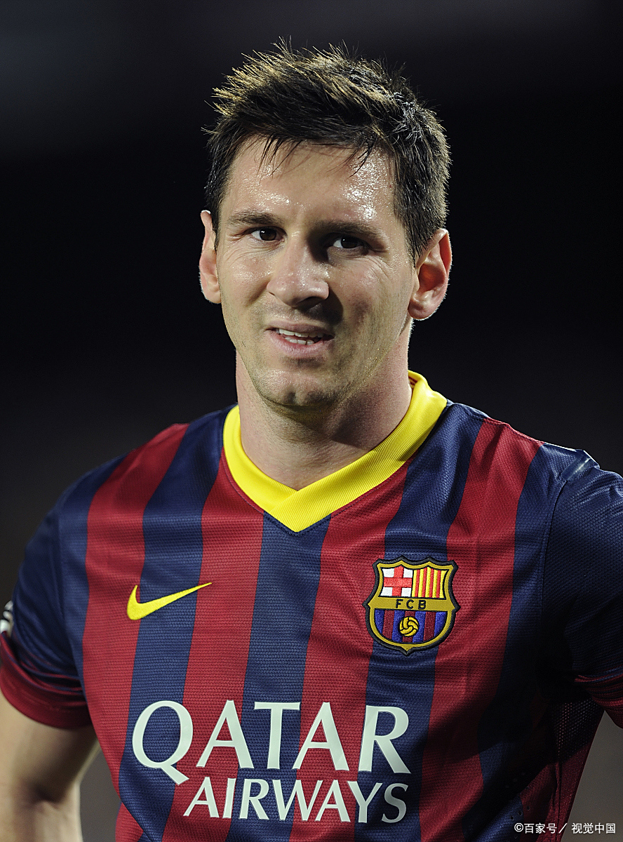 是马刺攻守 是马刺攻守