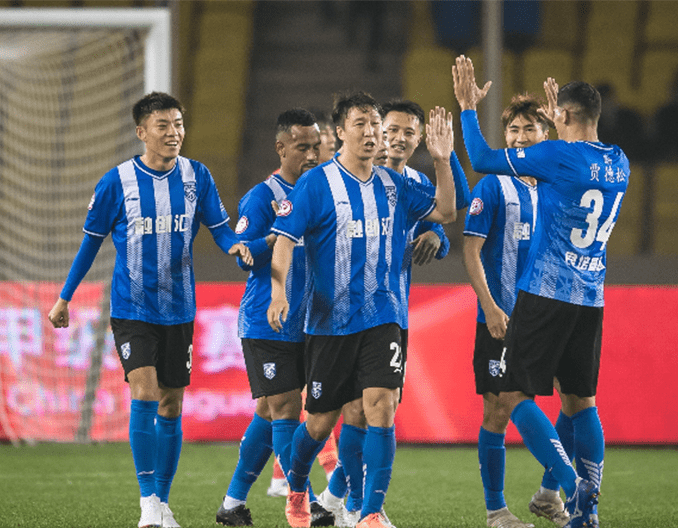 节奏与攻防 节奏与攻防