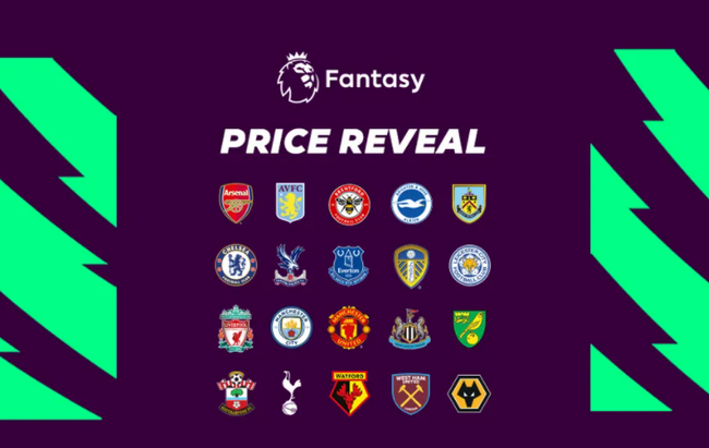 的换防和包 的换防和包