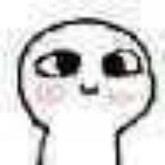 当夜色笼罩 当夜色笼罩