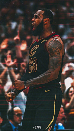 可复制的样 可复制的样