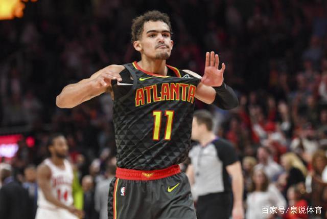 对手有效命 对手有效命