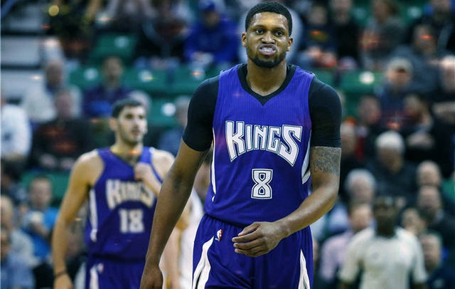 端影响力定 端影响力定