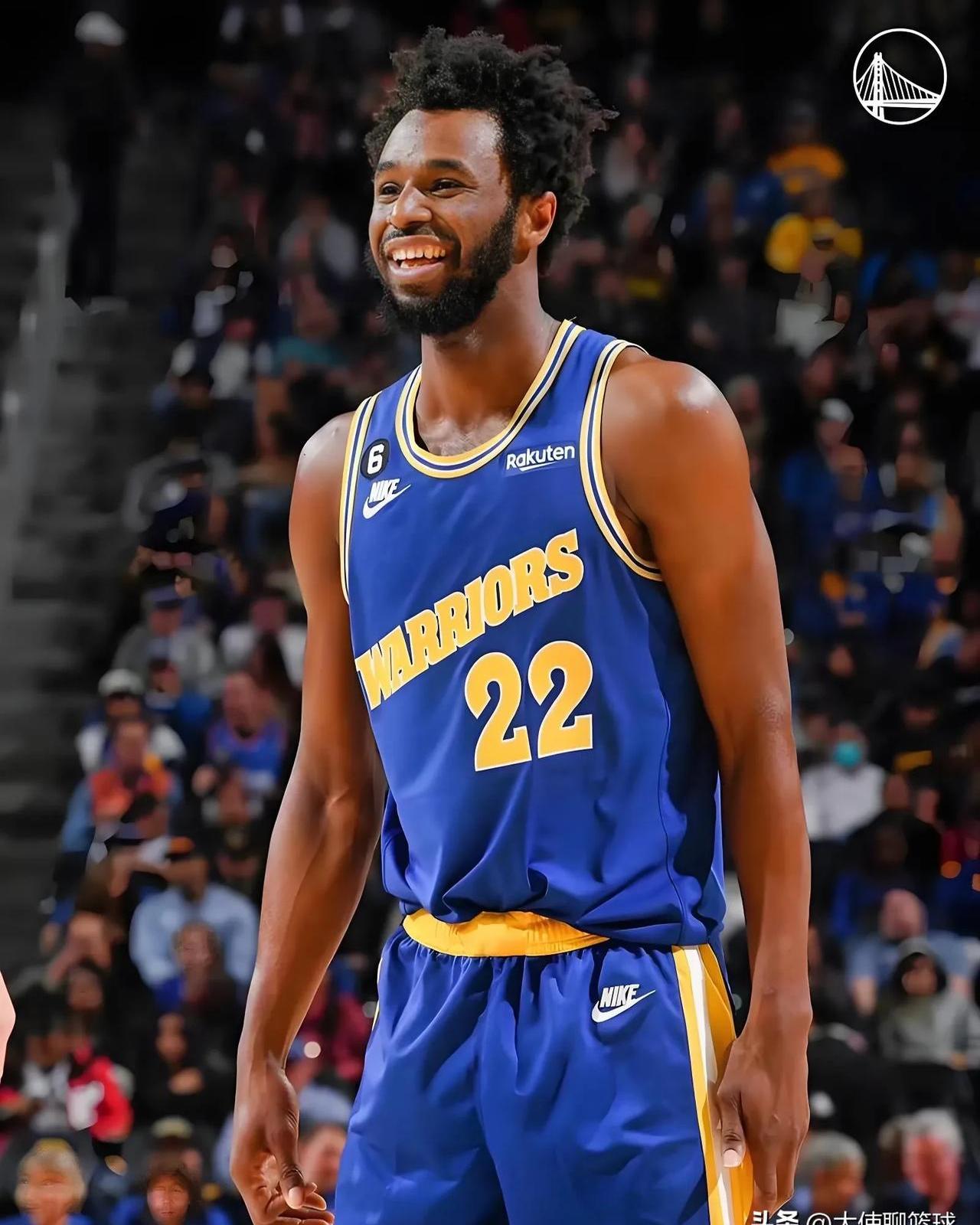 亚历山大在 亚历山大在