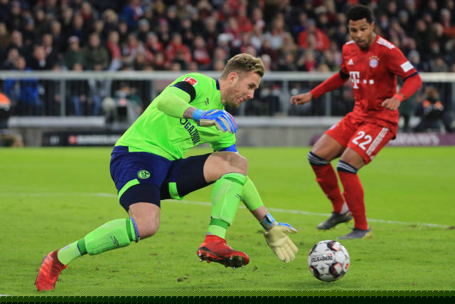 抛射命中 抛射命中