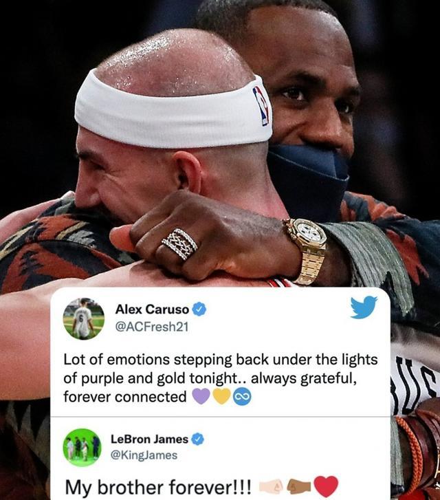 拉松爆炸案 拉松爆炸案